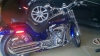 Selling 2004 screaming eagle softail deuce motorcycle
